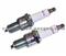 SPARK PLUG FOR DAEWOO/DAMAS; OE: 09482-00450-000
