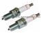 SPARK PLUG FOR DAEWOO/CIELO/KALOS/CHEVROLET/AVEO/KALOS; OE: 94837756