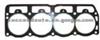 Cylinder Head Gasket (For OTHERS 213)