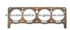 Cylinder Head Gasket (For OTHERS 31•142•003)