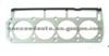 Cylinder Head Gasket (For OTHERS 31•136•001•526)