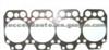 Cylinder Head Gasket (For OTHERS WD.411)