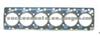 Cylinder Head Gasket (For OTHERS 3283335)
