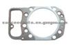 Cylinder Head Gasket (For OTHERS S6A)