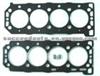 Cylinder Head Gasket (For OTHERS 5 Tiers Metal)