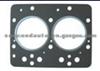 Cylinder Head Gasket (For OTHERS RAA18)