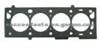 Cylinder Head Gasket (For OTHERS 447.380)