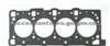 Cylinder Head Gasket (For OTHERS HGL860L)