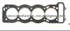 Cylinder Head Gasket (For OTHERS 91 44 528)
