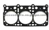 Cylinder Head Gasket (For OTHERS EGK-8425)