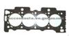 Cylinder Head Gasket (For OTHERS 10076900)
