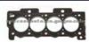 Cylinder Head Gasket (For OTHERS 530.240)