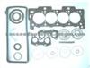 Cylinder Head Gasket (For OTHERS 95619476)