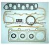 Cylinder Head Gasket (For OTHERS Carburetor)