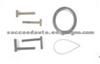 Cylinder Head Gasket (For OTHERS 542492)