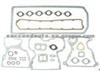 Cylinder Head Gasket (For OTHERS A3147480F)