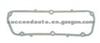 Cylinder Head Gasket (For OTHERS A3147480F)