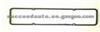 Cylinder Head Gasket (For OTHERS HGR714)