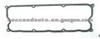 Cylinder Head Gasket (For OTHERS SDM60616-05)