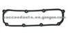Cylinder Head Gasket (For OTHERS S-5843)