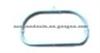 Cylinder Head Gasket (For OTHERS S-5923)