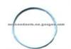 Cylinder Head Gasket (For OTHERS S-5090)