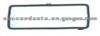 Cylinder Head Gasket (For OTHERS 97523053)
