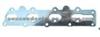 Cylinder Head Gasket (For OTHERS 93386686)