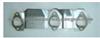 Cylinder Head Gasket (For OTHERS 24504632)