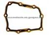 Cylinder Head Gasket (For OTHERS 90522082)