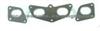 Cylinder Head Gasket (For OTHERS 55557285)