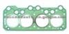 Cylinder Head Gasket (For OTHERS 91509974)