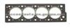 Cylinder Head Gasket (For OTHERS 0209.E1)