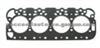 Cylinder Head Gasket (For OTHERS 6812073)