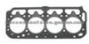 Cylinder Head Gasket (For OTHERS 436.630)