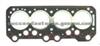 Cylinder Head Gasket (For OTHERS 10049000)