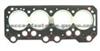 Cylinder Head Gasket (For OTHERS 91506974)