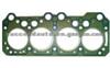 Cylinder Head Gasket (For OTHERS 0203.14)