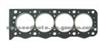 Cylinder Head Gasket (For OTHERS 9153738980)