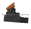 VOLVO Truck Power Switch 20367498 20409367 20429432