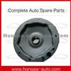 Original Wheel Cover For HOWO AZ9981340001 In High Quality