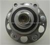 Wheel Hub Assembly For Honda Accord With OE No.:42200-SEA-951
