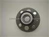 Wheel Hub For Honda JAZZ/FIT With OE No.:42200-SAA-G51