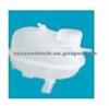 EXPANSION TANK FOR GM 93367722