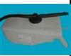 EXPANSION TANK FOR HYUNDAI 25430-22020