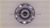 Wheel Hub Assembly For Honda Accord With OE No.:42200-SNA-743
