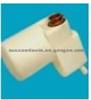 EXPANSION TANK FOR HMMWV 12340061
