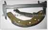 Brake Shoe -07