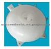 EXPANSION TANK FOR VW 7H0121407C
