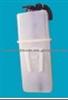 EXPANSION TANK FOR Chery S21-1311110
